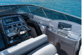 Riva 63 Virtus